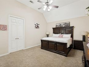 13348  Mondovi Drive , Frisco Texas 75033