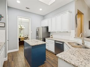 13348  Mondovi Drive , Frisco Texas 75033
