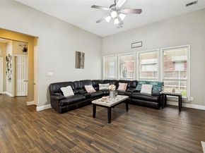 13348  Mondovi Drive , Frisco Texas 75033
