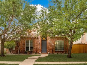 13348  Mondovi Drive , Frisco Texas 75033