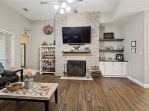 13348  Mondovi Drive , Frisco Texas 75033