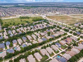 13348  Mondovi Drive , Frisco Texas 75033