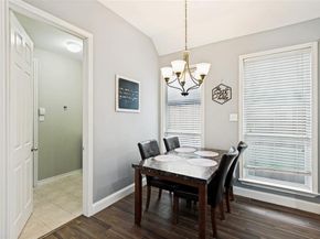 13348  Mondovi Drive , Frisco Texas 75033