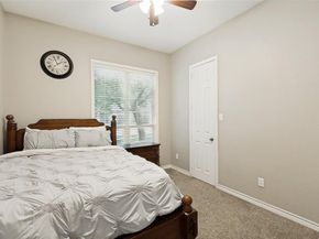 13348  Mondovi Drive , Frisco Texas 75033