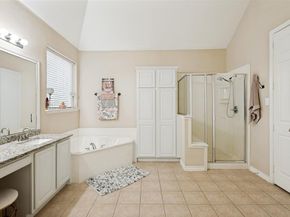 13348  Mondovi Drive , Frisco Texas 75033
