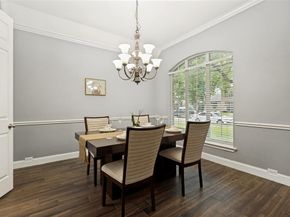 13348  Mondovi Drive , Frisco Texas 75033