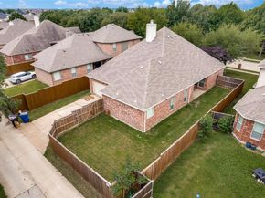 13348  Mondovi Drive , Frisco Texas 75033