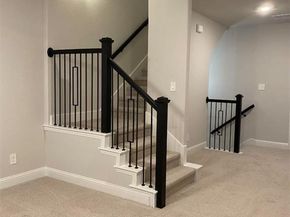 7833  Sunset Boulevard , Rowlett Texas 75088