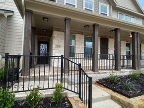 7833  Sunset Boulevard , Rowlett Texas 75088