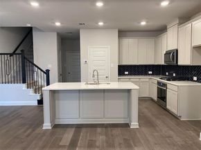 7833  Sunset Boulevard , Rowlett Texas 75088