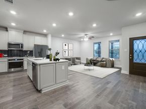 7833  Sunset Boulevard , Rowlett Texas 75088