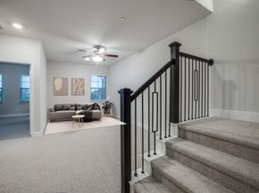 7833  Sunset Boulevard , Rowlett Texas 75088