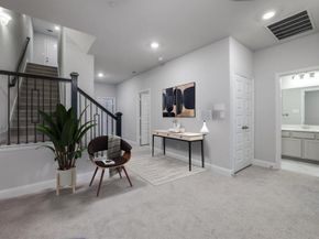 7833  Sunset Boulevard , Rowlett Texas 75088
