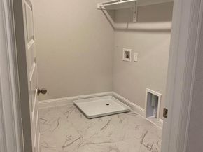 7833  Sunset Boulevard , Rowlett Texas 75088