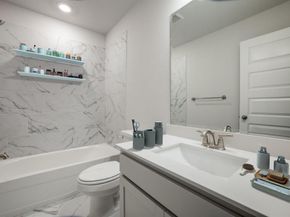 7833  Sunset Boulevard , Rowlett Texas 75088