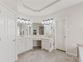 1485  Dutch Hollow Drive , Frisco Texas 75033