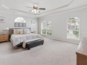1485  Dutch Hollow Drive , Frisco Texas 75033