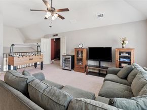 1485  Dutch Hollow Drive , Frisco Texas 75033
