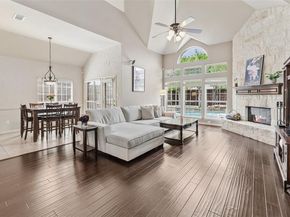1485  Dutch Hollow Drive , Frisco Texas 75033