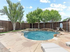 1485  Dutch Hollow Drive , Frisco Texas 75033