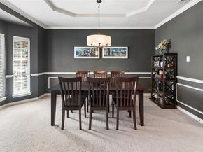 1485  Dutch Hollow Drive , Frisco Texas 75033