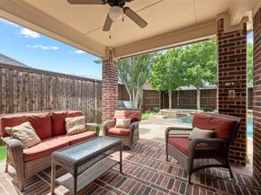 1485  Dutch Hollow Drive , Frisco Texas 75033