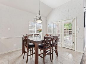 1485  Dutch Hollow Drive , Frisco Texas 75033