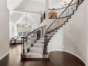 1485  Dutch Hollow Drive , Frisco Texas 75033