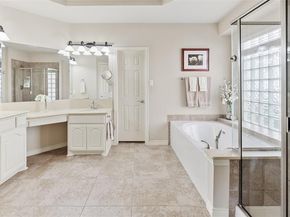 1485  Dutch Hollow Drive , Frisco Texas 75033