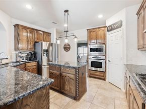 1485  Dutch Hollow Drive , Frisco Texas 75033