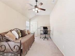 1485  Dutch Hollow Drive , Frisco Texas 75033