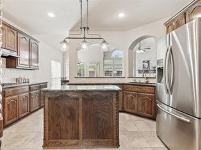 1485  Dutch Hollow Drive , Frisco Texas 75033