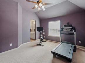 1485  Dutch Hollow Drive , Frisco Texas 75033