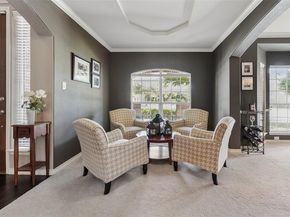 1485  Dutch Hollow Drive , Frisco Texas 75033