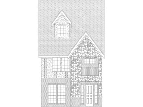12735  Rutland Drive , Farmers Branch Texas 75234
