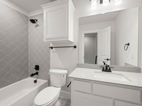 12735  Rutland Drive , Farmers Branch Texas 75234