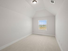 12735  Rutland Drive , Farmers Branch Texas 75234