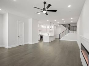 12735  Rutland Drive , Farmers Branch Texas 75234