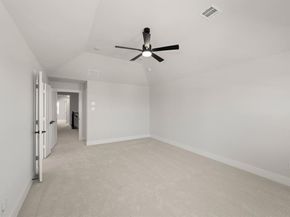 12735  Rutland Drive , Farmers Branch Texas 75234