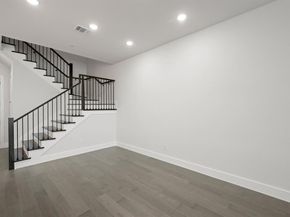 12735  Rutland Drive , Farmers Branch Texas 75234