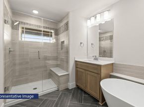 12735  Rutland Drive , Farmers Branch Texas 75234
