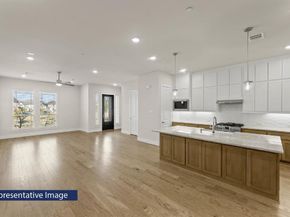 12735  Rutland Drive , Farmers Branch Texas 75234