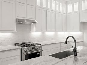 12735  Rutland Drive , Farmers Branch Texas 75234