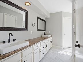 2015  Wimbledon Drive , Arlington Texas 76017