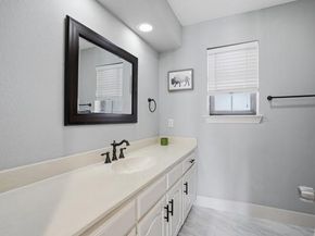 2015  Wimbledon Drive , Arlington Texas 76017