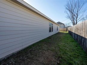 105  Garfield Street , Garland Texas 75042