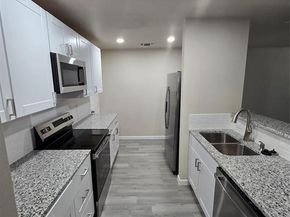 105  Garfield Street , Garland Texas 75042