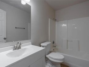 105  Garfield Street , Garland Texas 75042