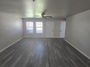 105  Garfield Street , Garland Texas 75042