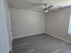 105  Garfield Street , Garland Texas 75042